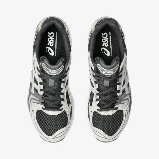 Gel-Kayano 14 'Obsidian Grey' - Görsel 7