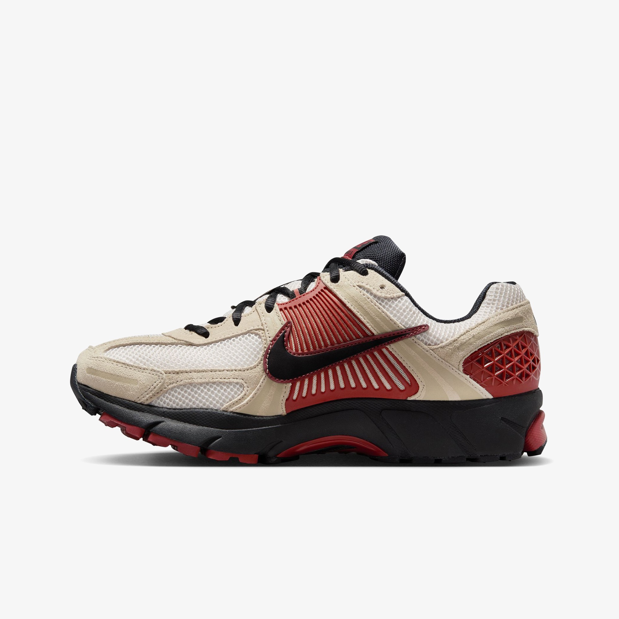 Zoom Vomero 5 'Desert Khaki'