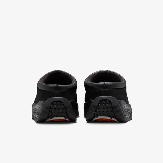 ACG Rufus 'Black' - Görsel 5