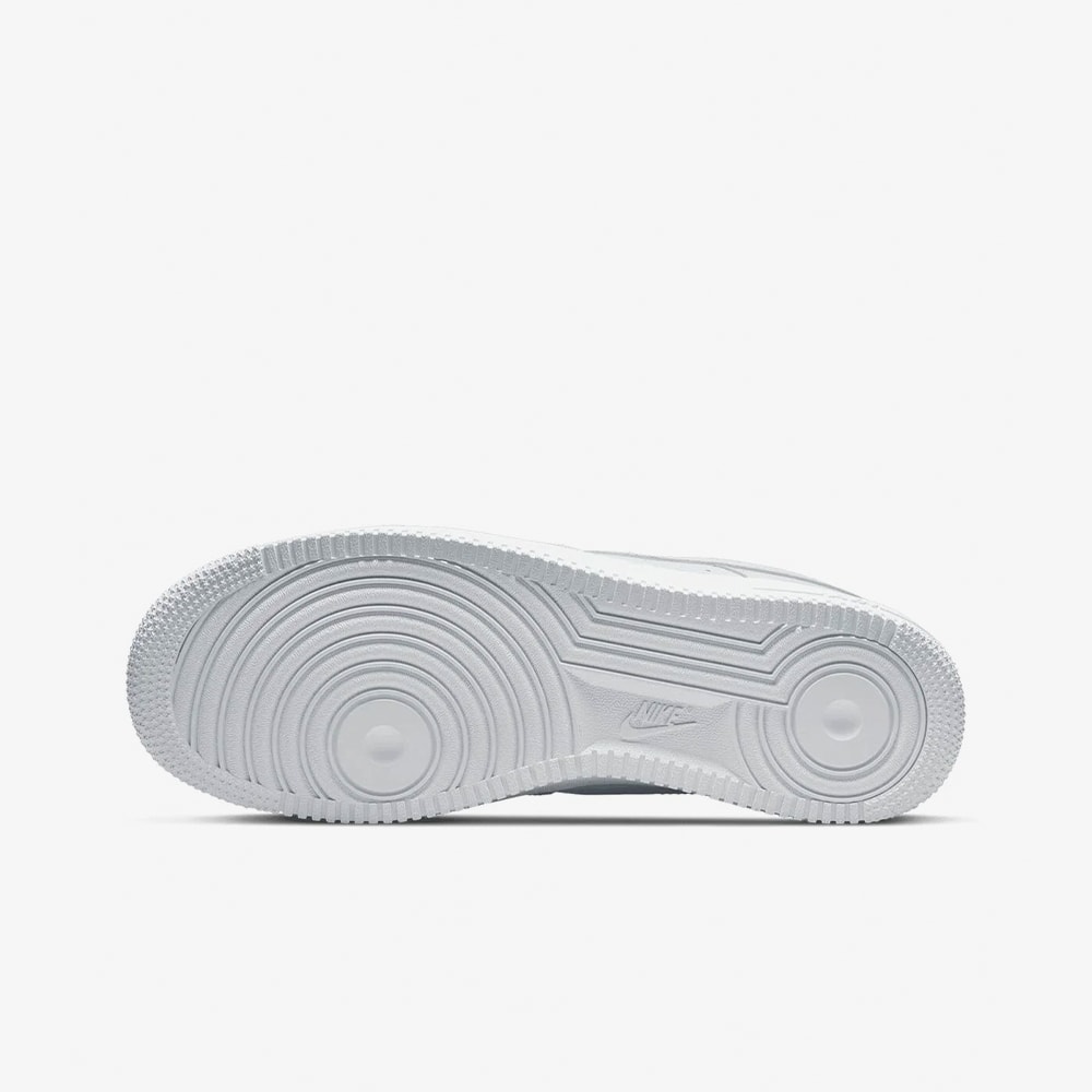 Air Force 1 '07 'Triple White'