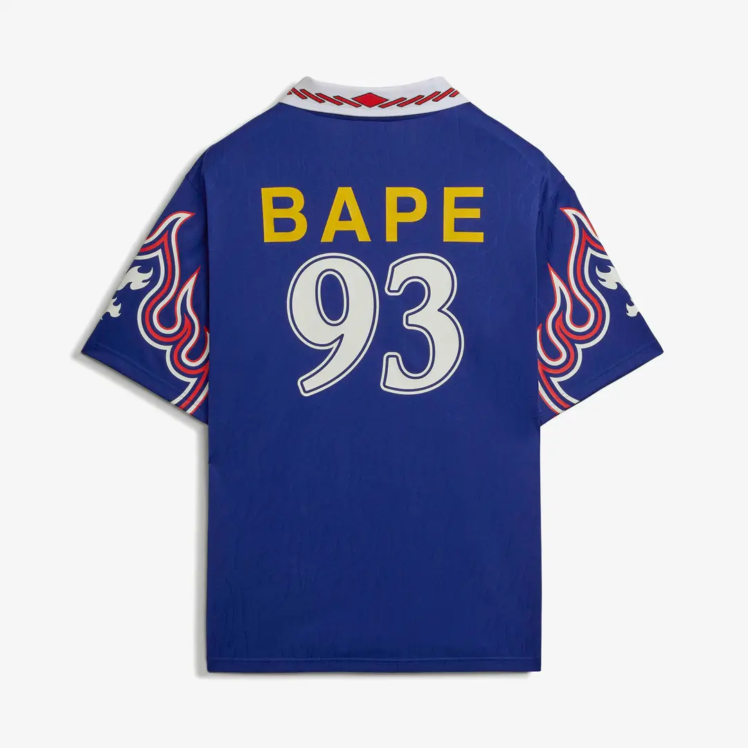 【 BAPE X ADIDAS 】LS STA JERSEY kf4914-b.webp