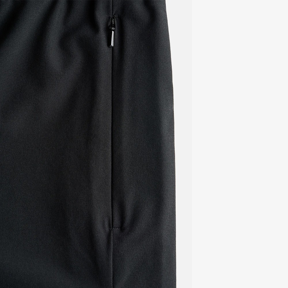 7in Training Shorts 'Black'