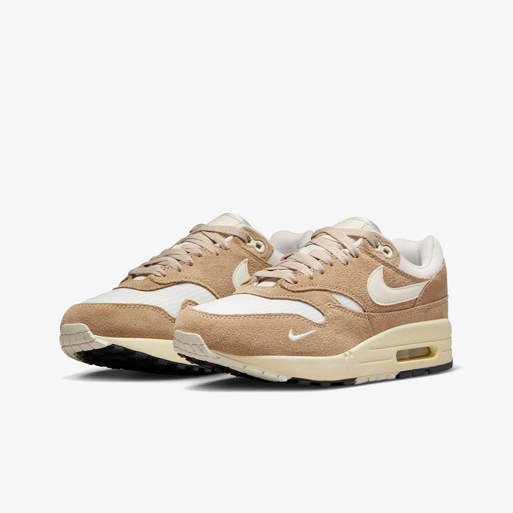 Air Max 1 '87 SE 'Hangul Day' (W)