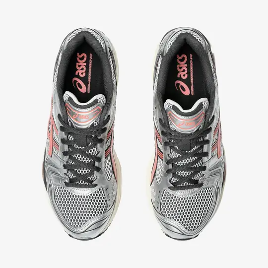 Gel-Kayano 14 'Papaya' - Görsel 7