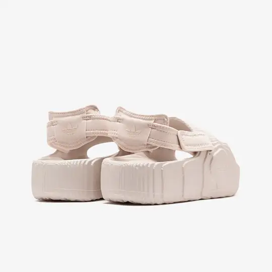 Adilette 22 XLG Slide 'Putty Mauve' - Görsel 5