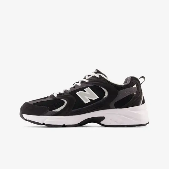 530 'Black Grey' - Görsel 3