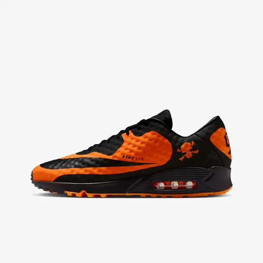 Nike Nike Air Max 90 IR1978