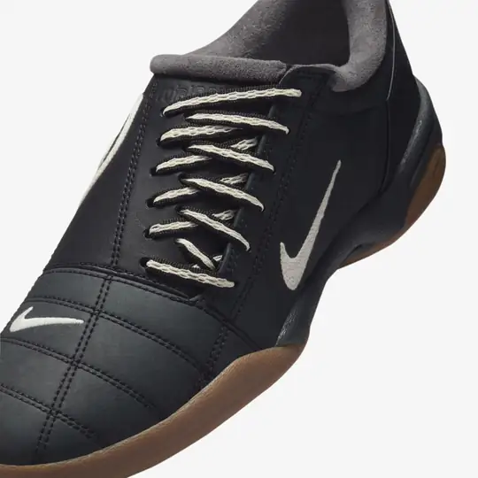 Total 90 III SP 'Black Gum' (W) - Görsel 7