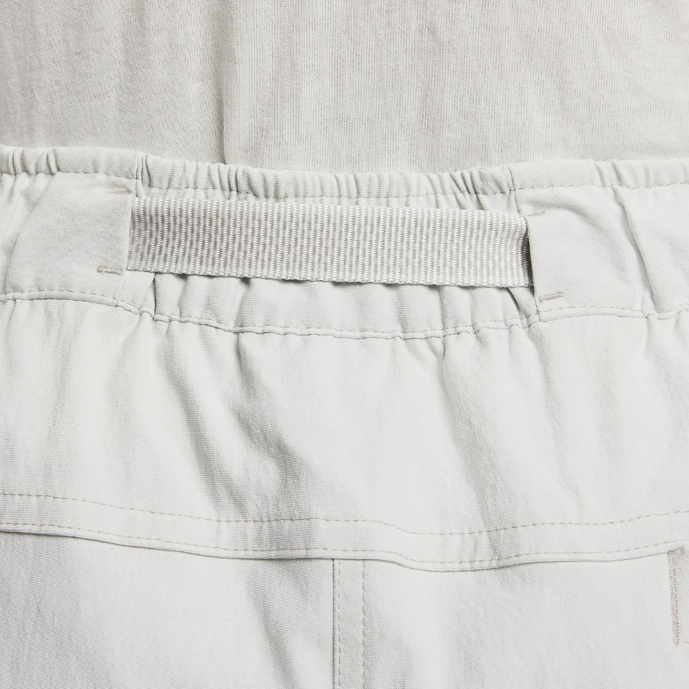 ACG Zip-Off Trousers 'Smith Summit'