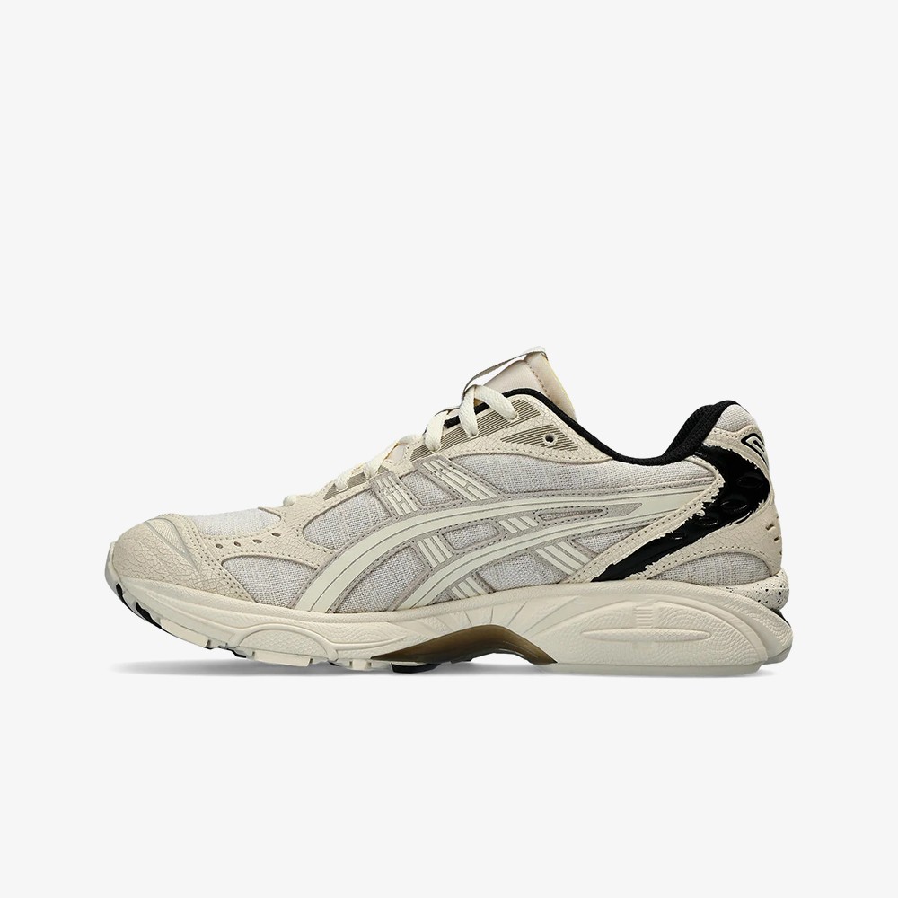 Gel-Kayano 14 Imperfection Pack 'Cream'