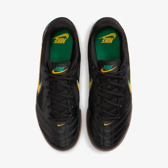 Gato 'Brazil' - Görsel 6