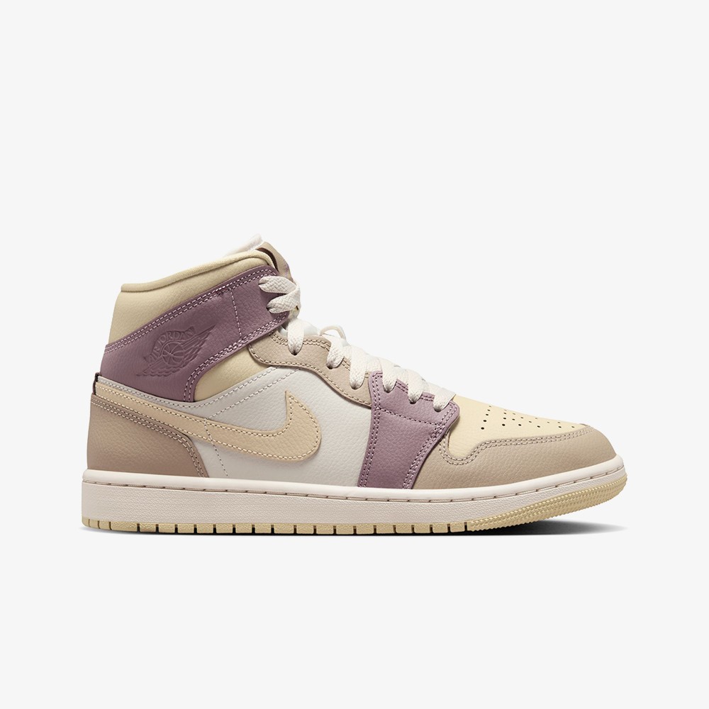 Air jordan 1 mid 39 best sale