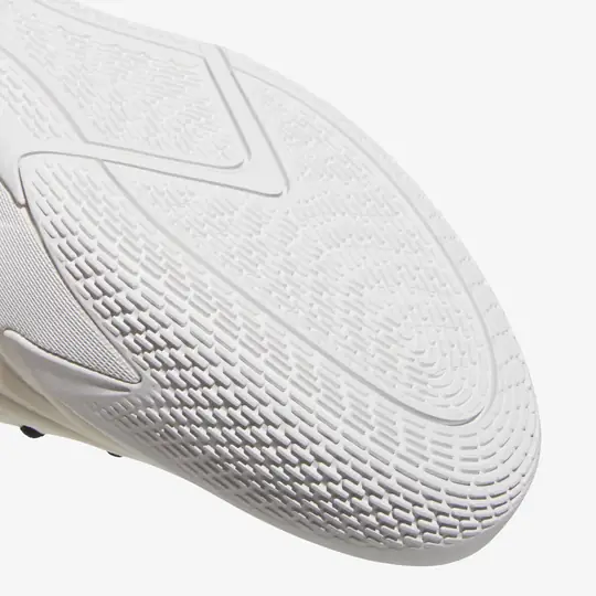 Dame X 'Zero Metalic' - Görsel 8