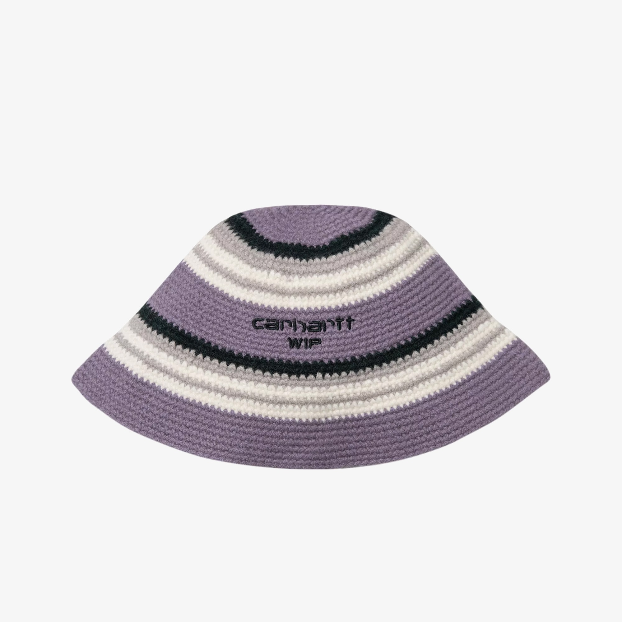 Holm Hat 'Phlox'