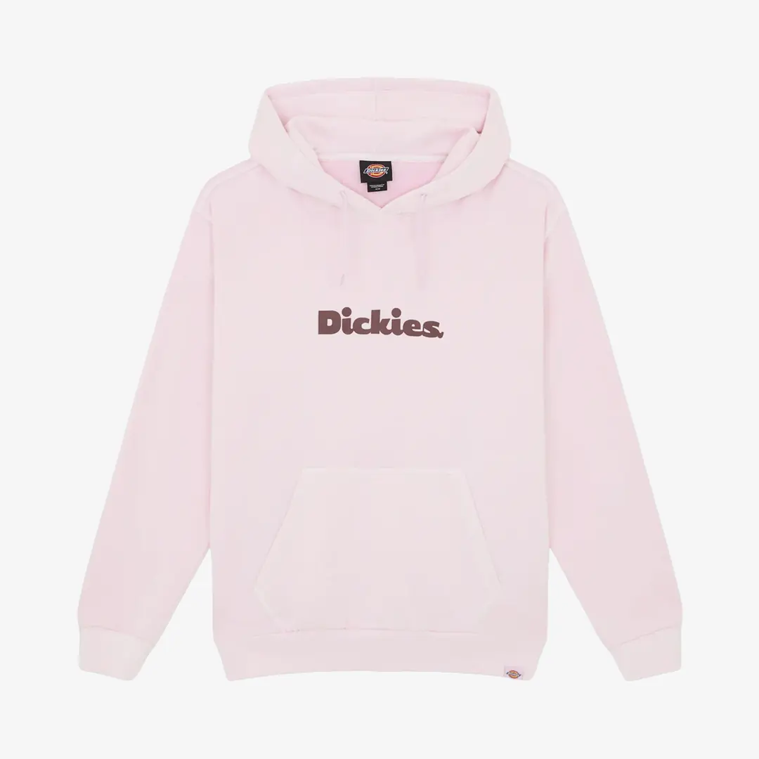 Dickies Giyim Koleksiyonu - WUNDER