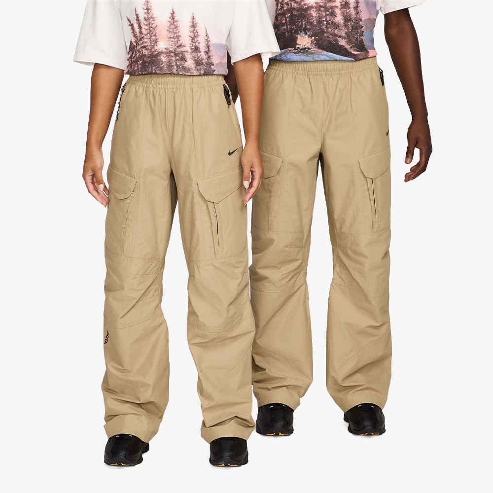 Nike x Nocta Opal Pants 'Khaki'