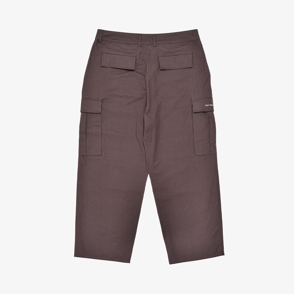 Cargo Pant 'Delicioso'