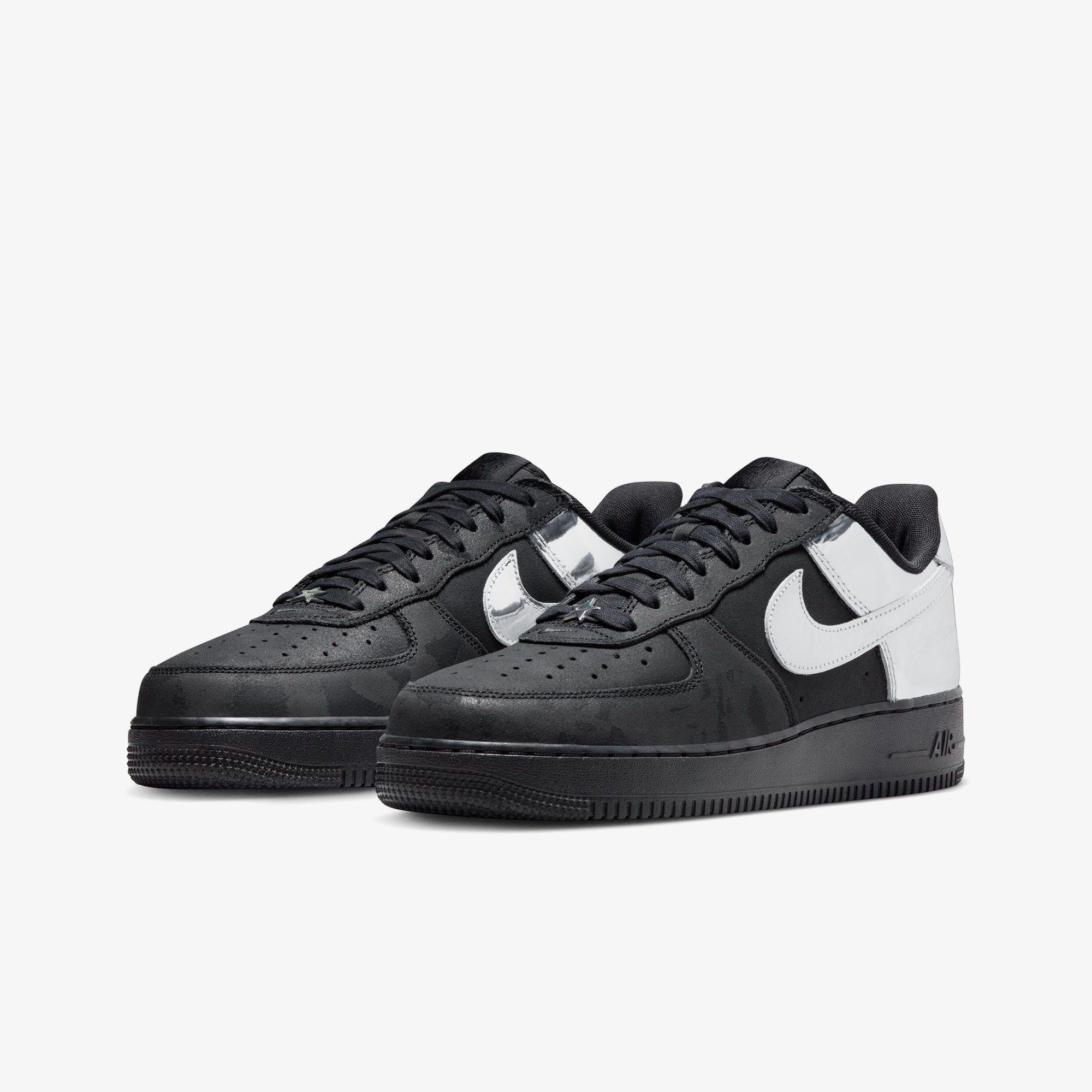 Air Force 1 Low 'All-Star 2025'
