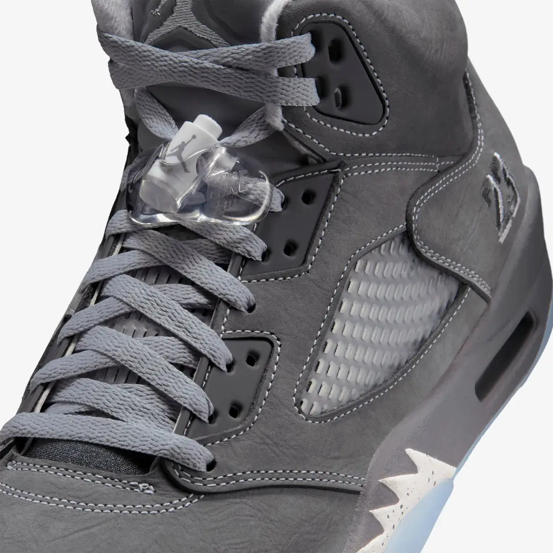 Air Jordan 5 Retro 