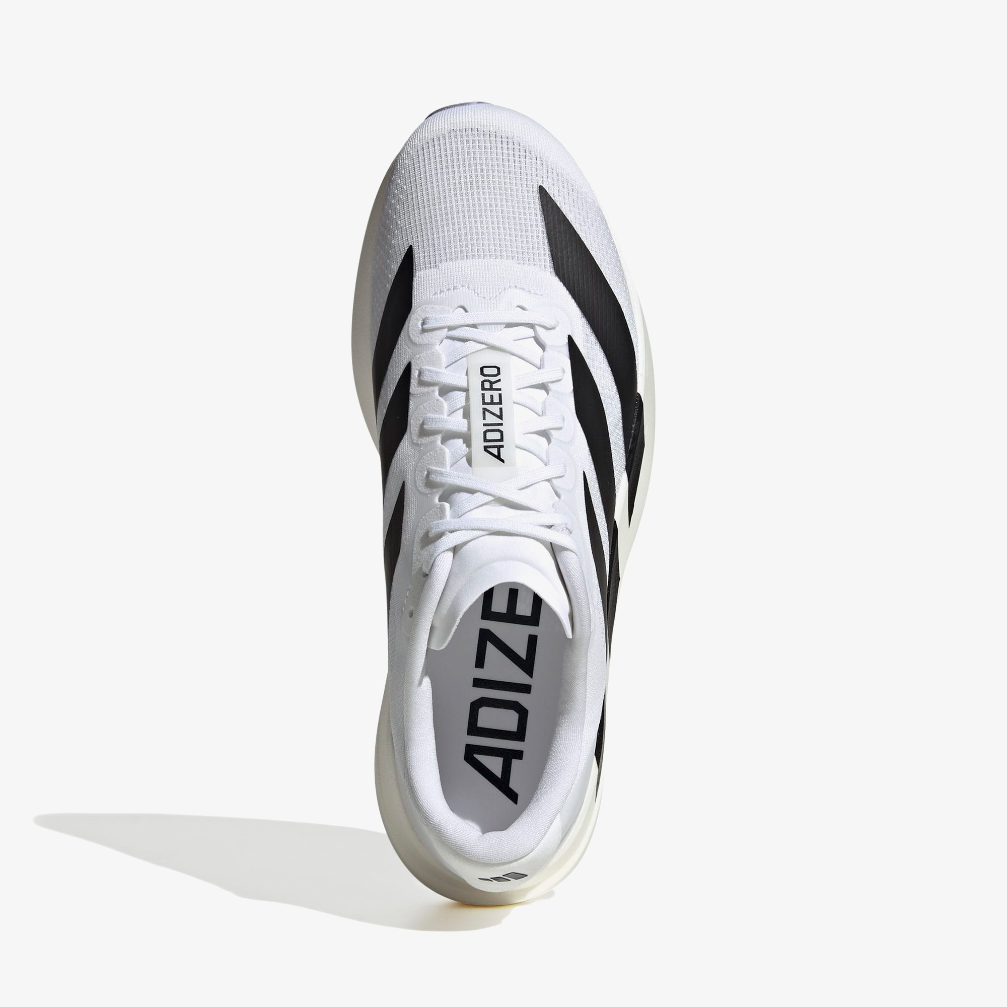 Adizero EVO SL 'Cloud White'
