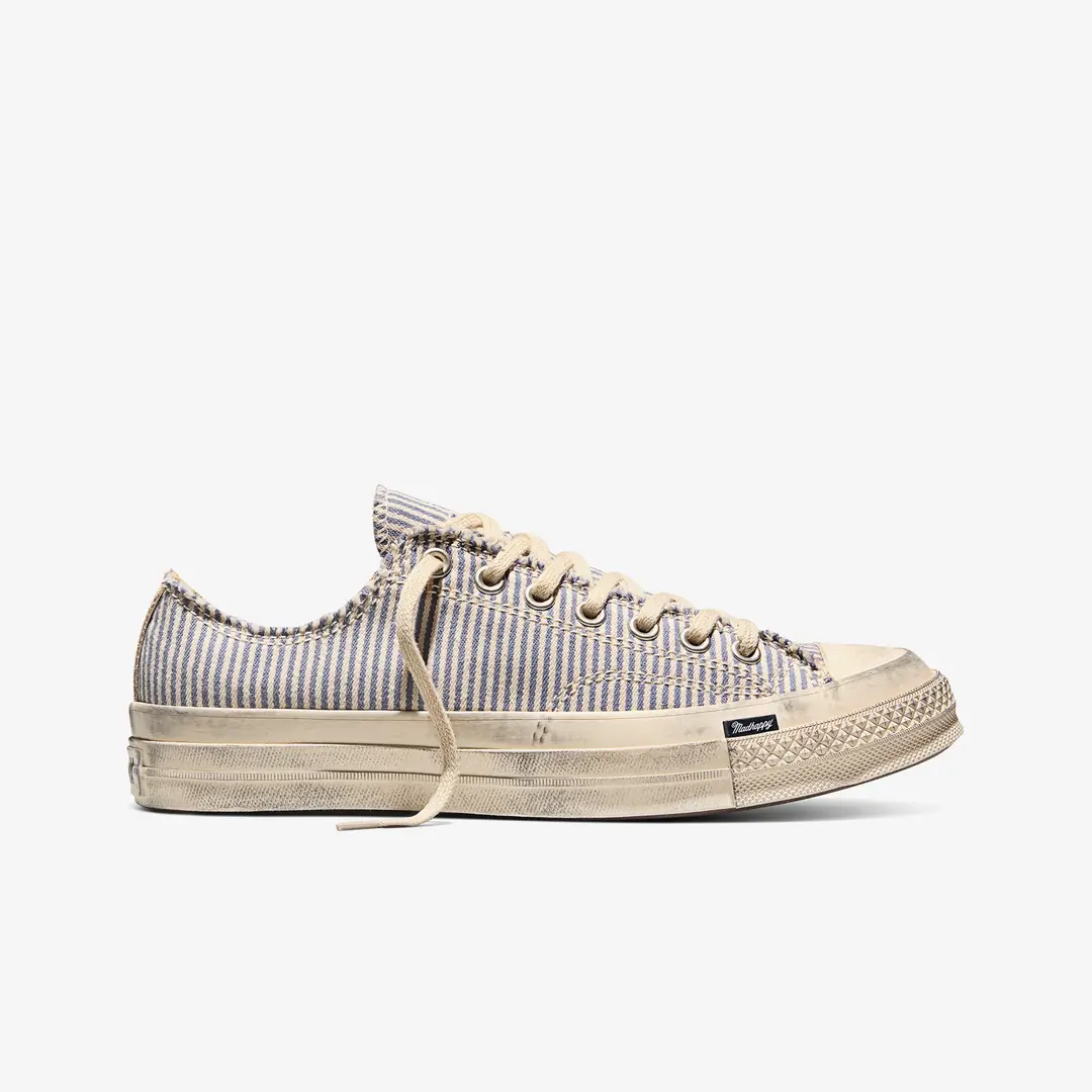 Converse Chuck 70 - WUNDER