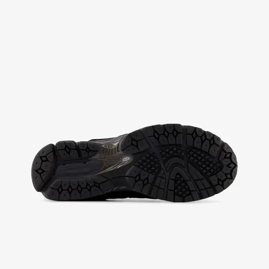 2002DX Protection Pack GORE-TEX® 'Black Magnet' - Görsel 4