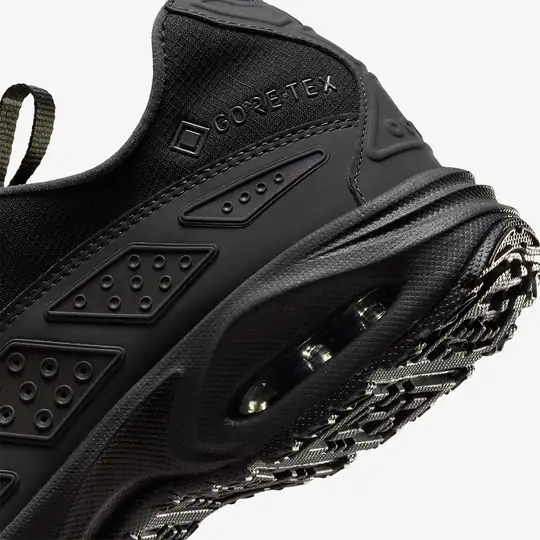 Air Max SNDR Gore-Tex 'Dark Smoke' - Görsel 9