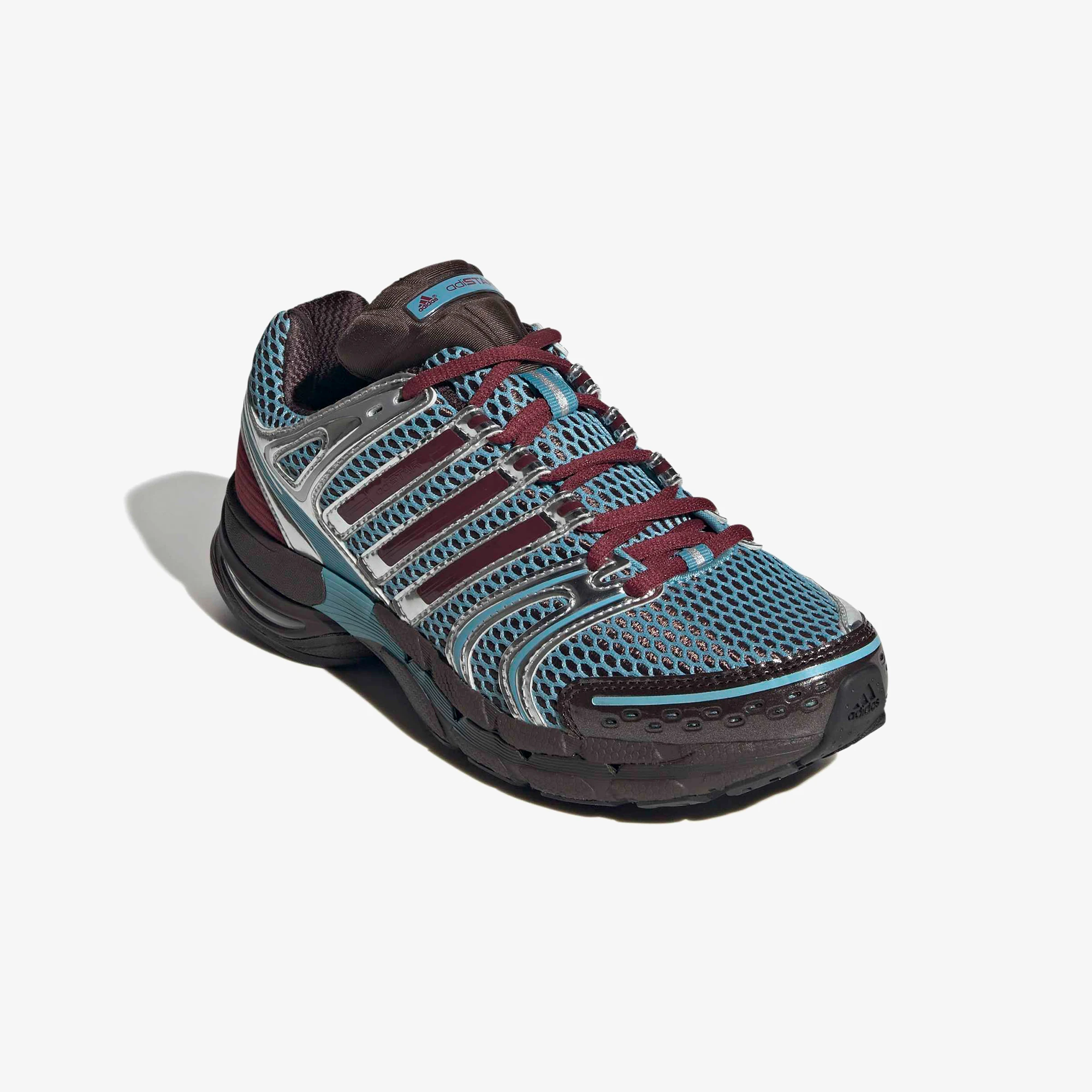 adidas Adistar Control 5 'Preloved Blue' (W) - WUNDER