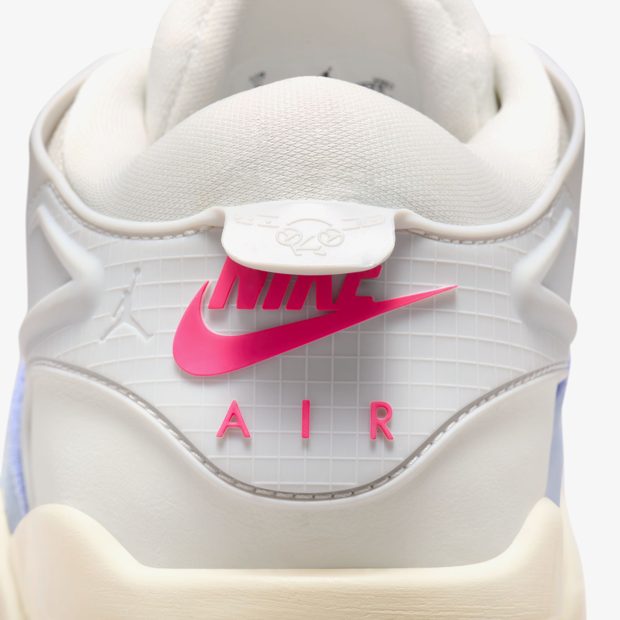 Air Jordan 4 RM 'Easter' (W)