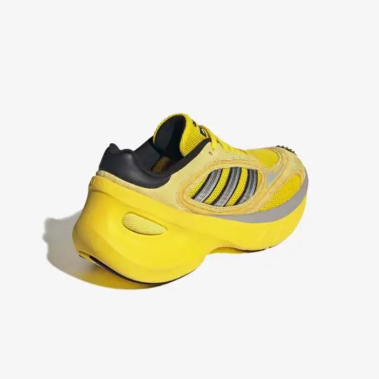 Adidas Sarı Adidas Adizero GOUKANA