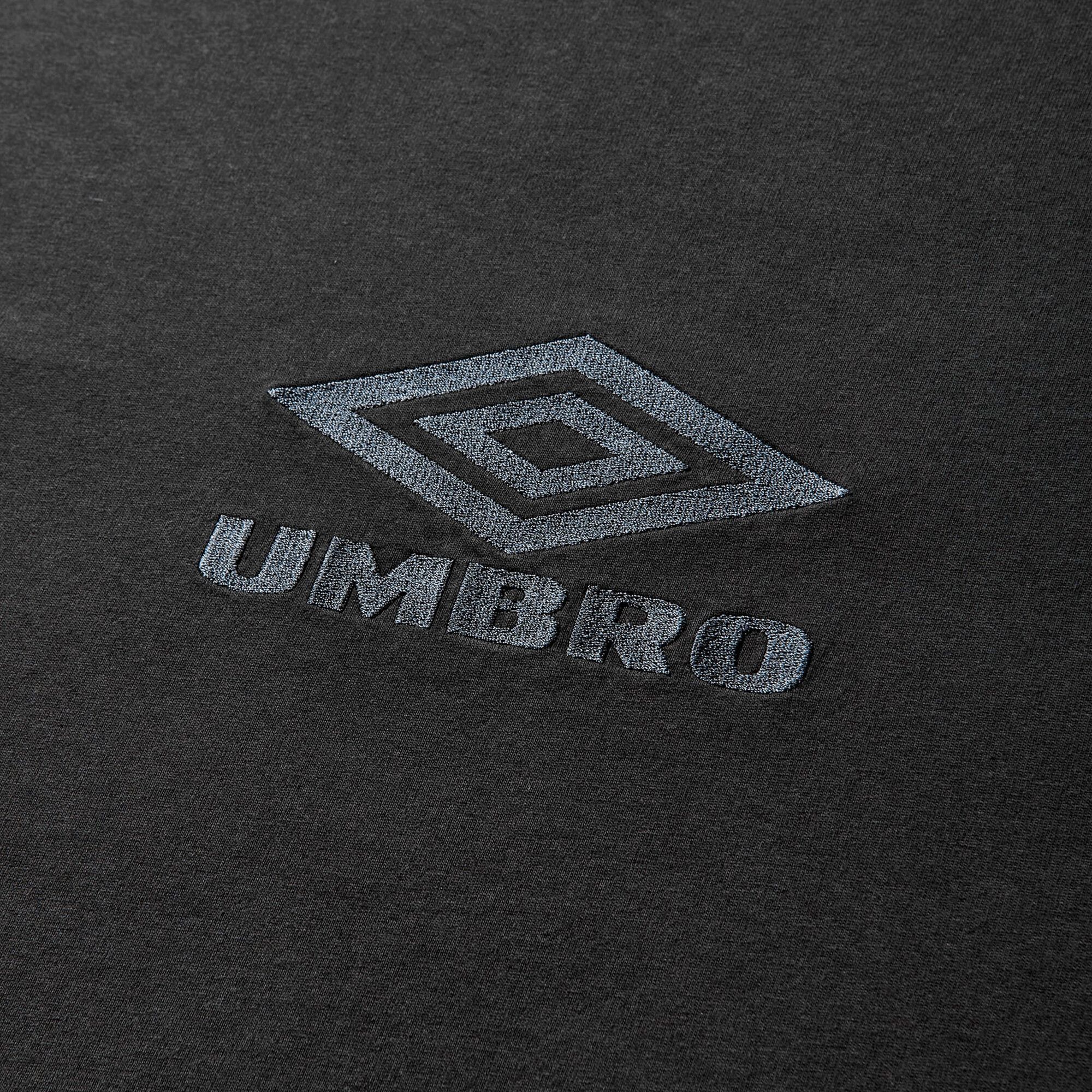 Og Logo LS Shirt 'Black'