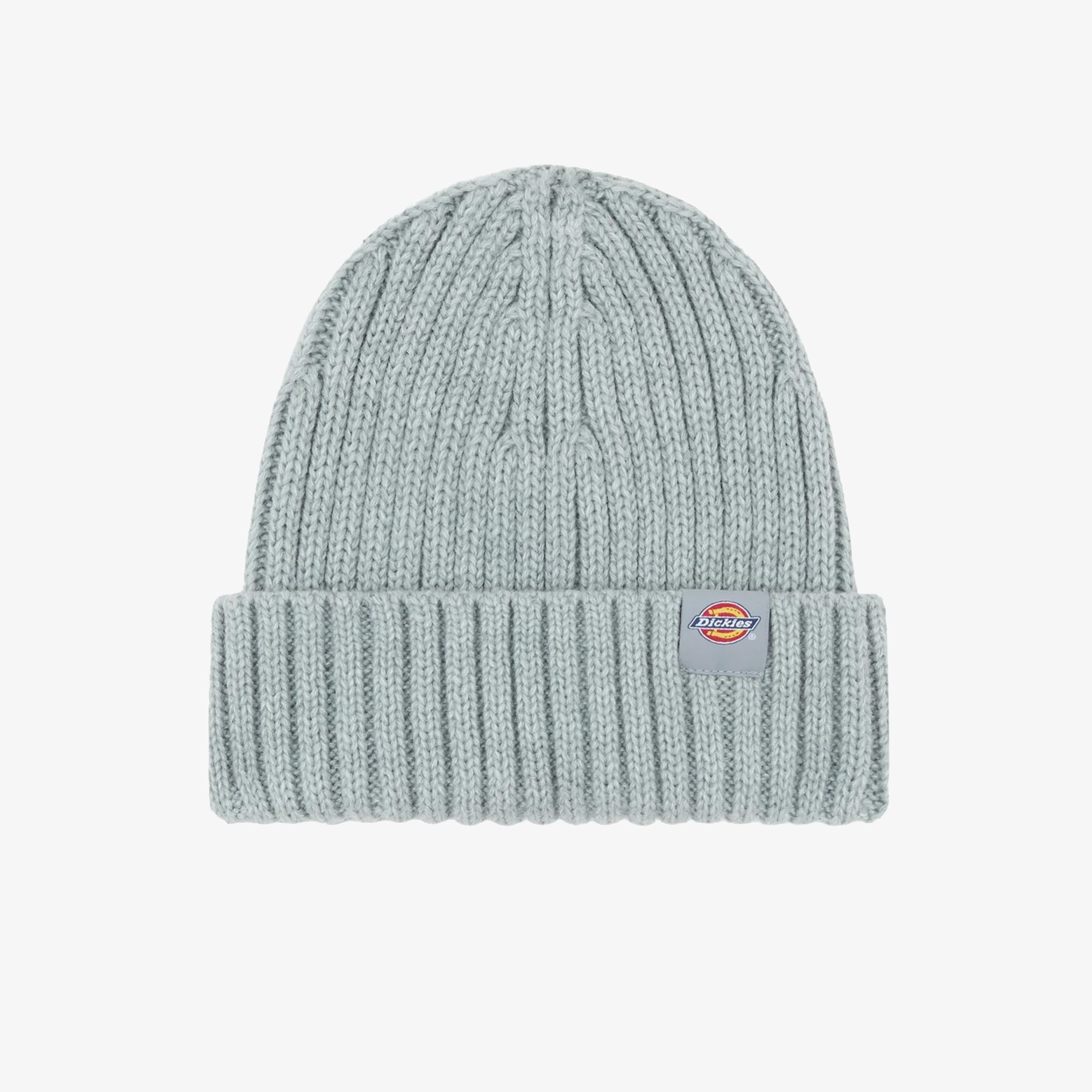 Lockwood Beanie 'Grey'
