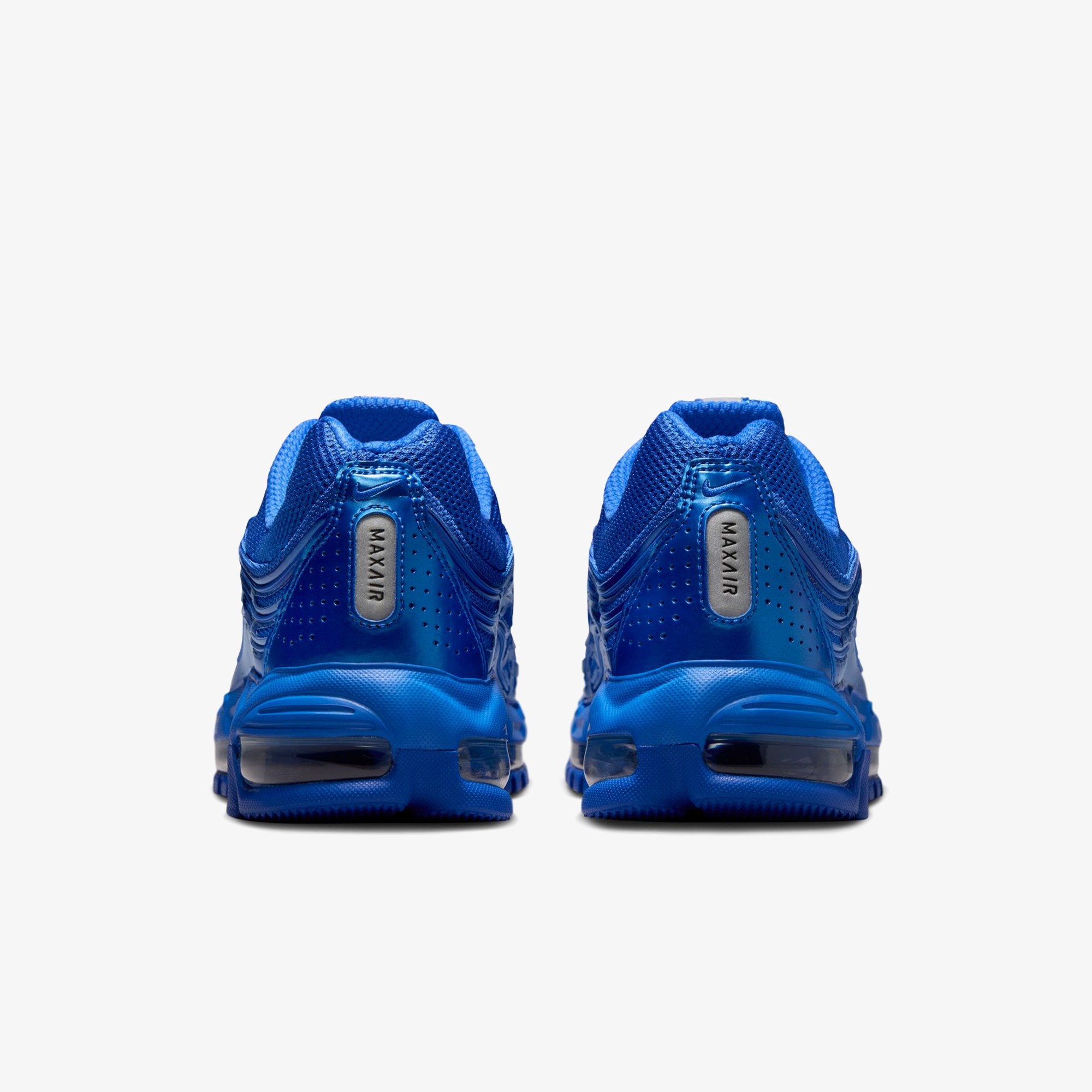 Air Max TL 2.5 'Hyper Royal'