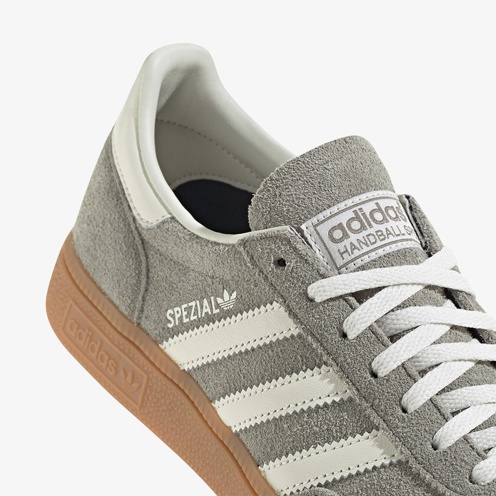 Handball Spezial 'Silver Pebble' (W)