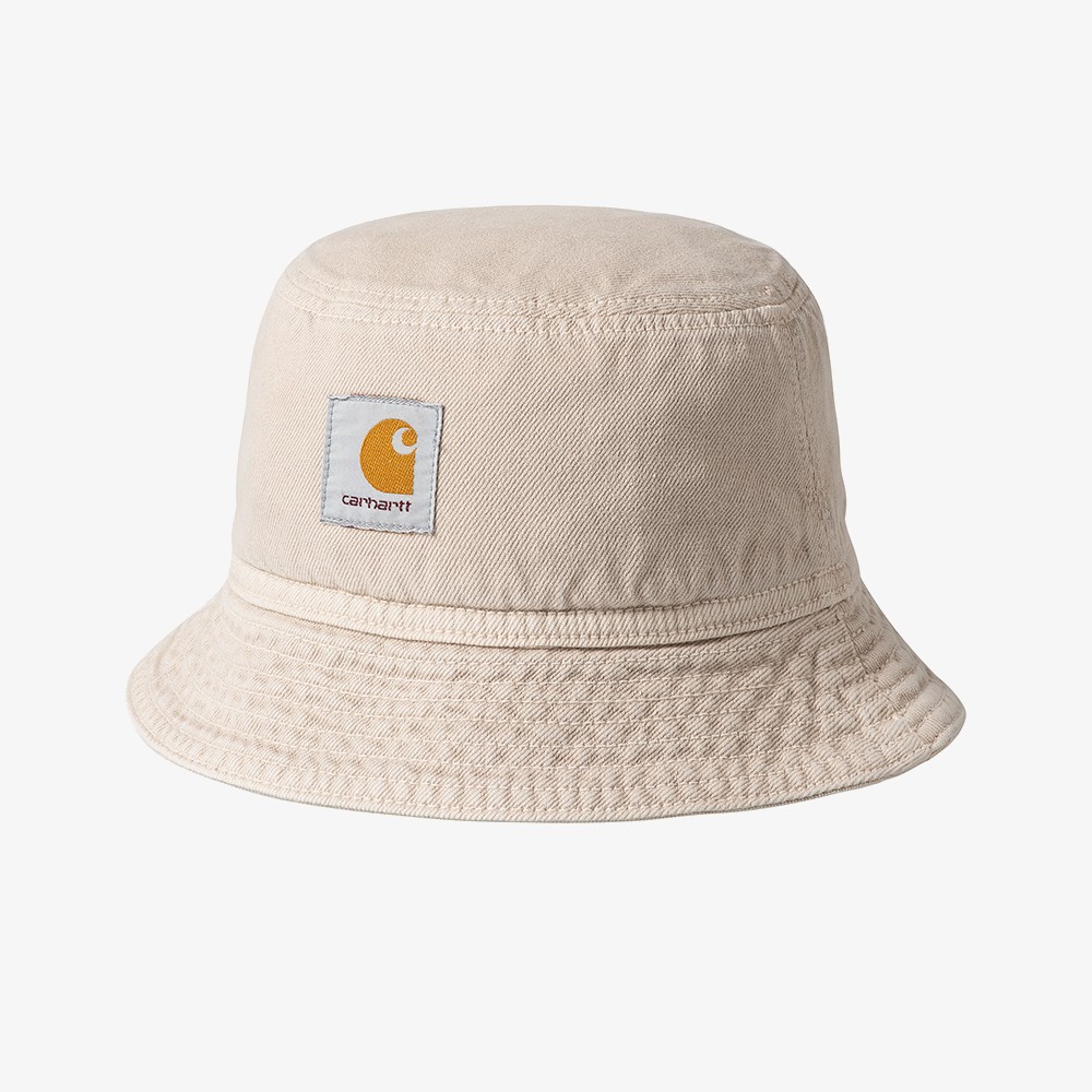 Garrison Bucket Hat 'Tonic'