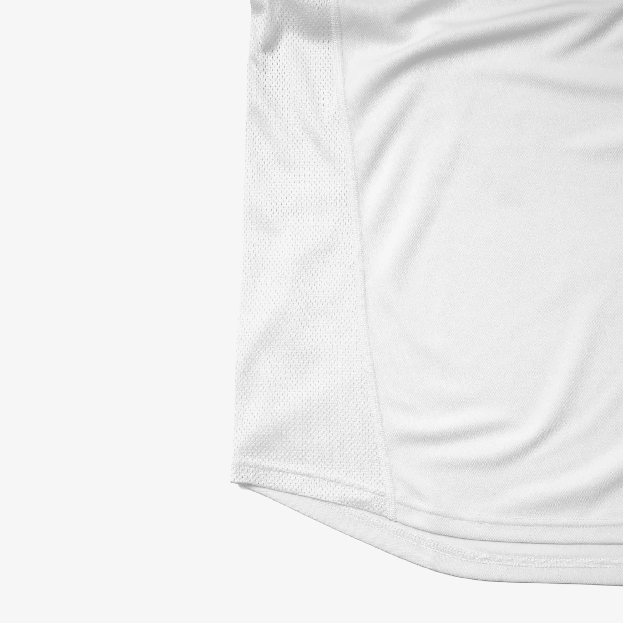 Football Jersey 'White'