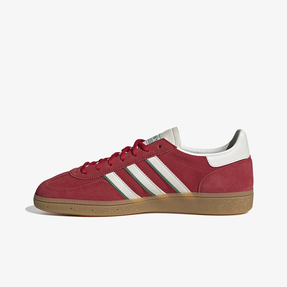 Handball Spezial 'Scarlet'