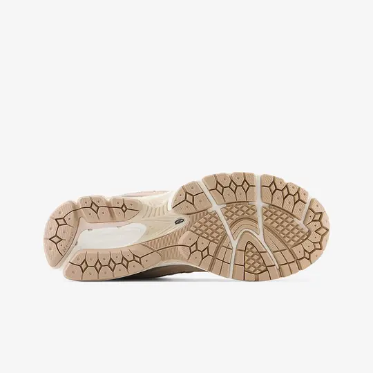 2002R 'Driftwood' - Görsel 6