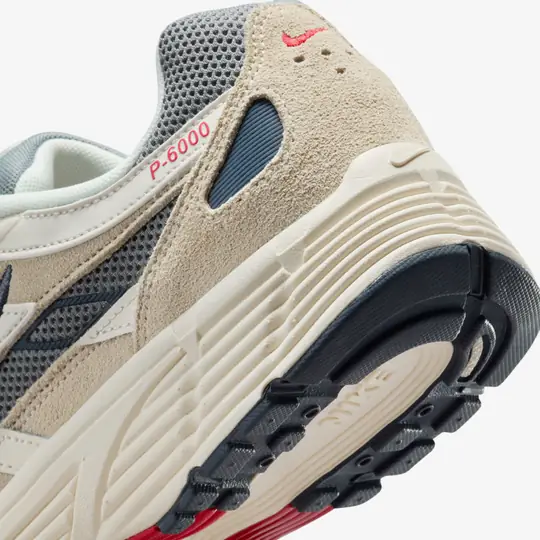 P-6000 'Independence Day' - Görsel 8