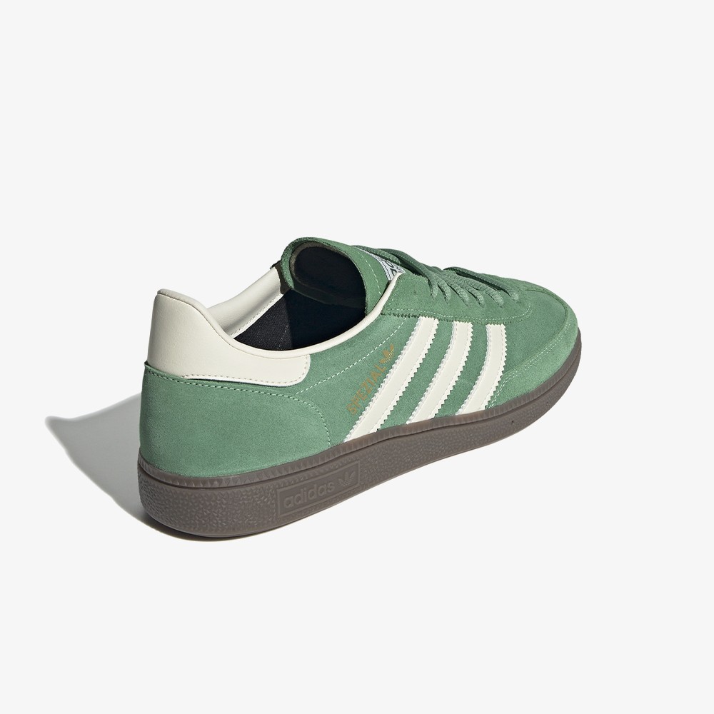 Handball Spezial 'Preloved Green'