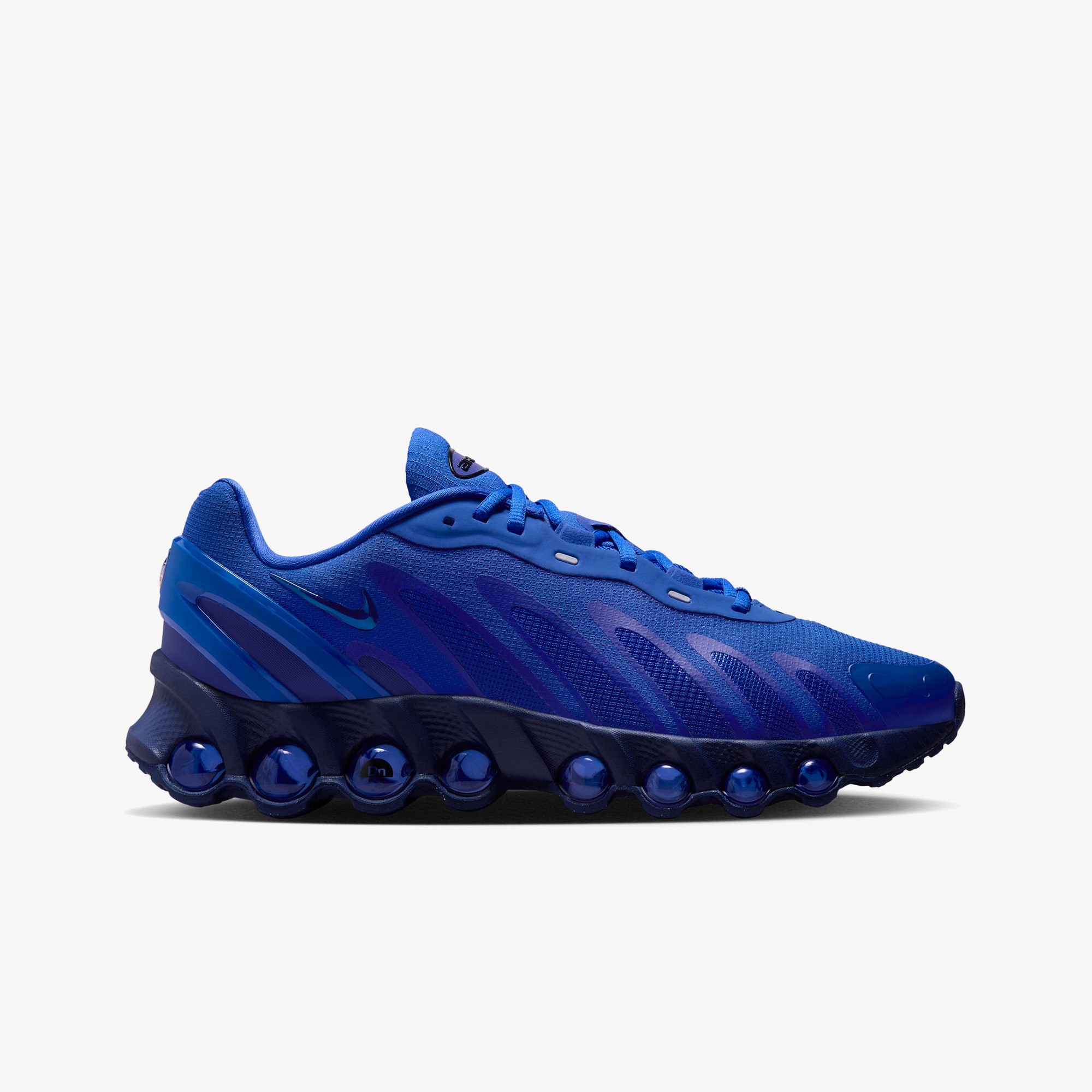 Air Max Dn8 'Racer Blue'