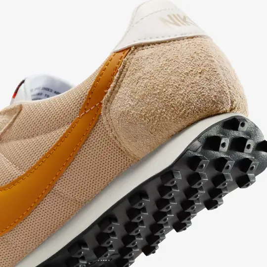 LD-1000 'Iced Lilac Sail' (W) - Görsel 8