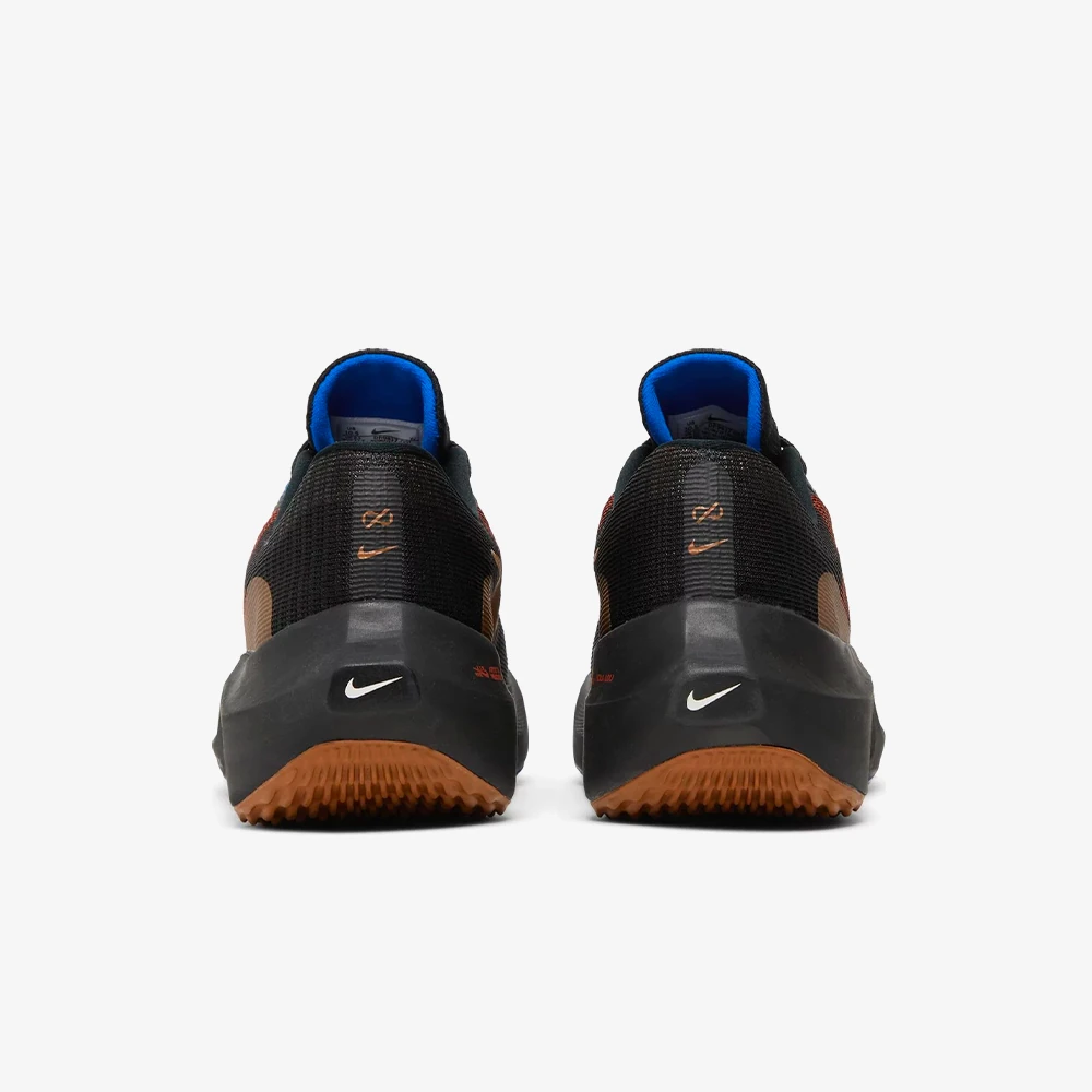 Nike Nike Zoom Fly 5 A.I.R. Hola Lou WUNDER