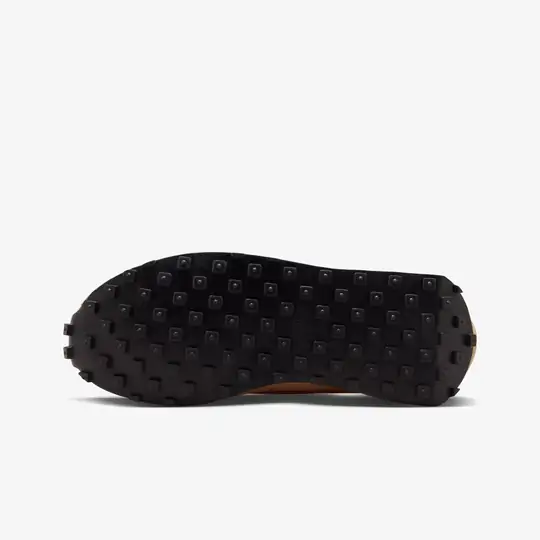 LD-1000 'Iced Lilac Sail' (W) - Görsel 9