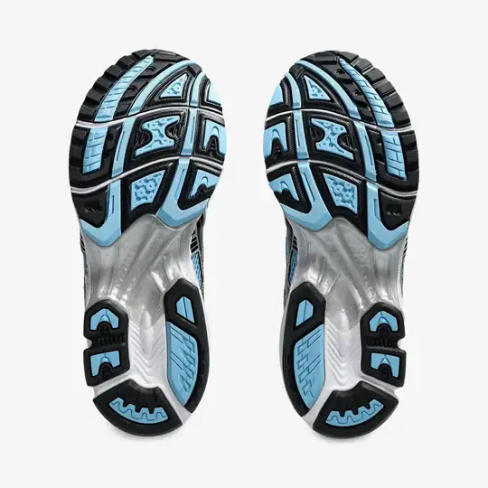 Gel-Kayano 14 'Arctic Sky' - Görsel 8