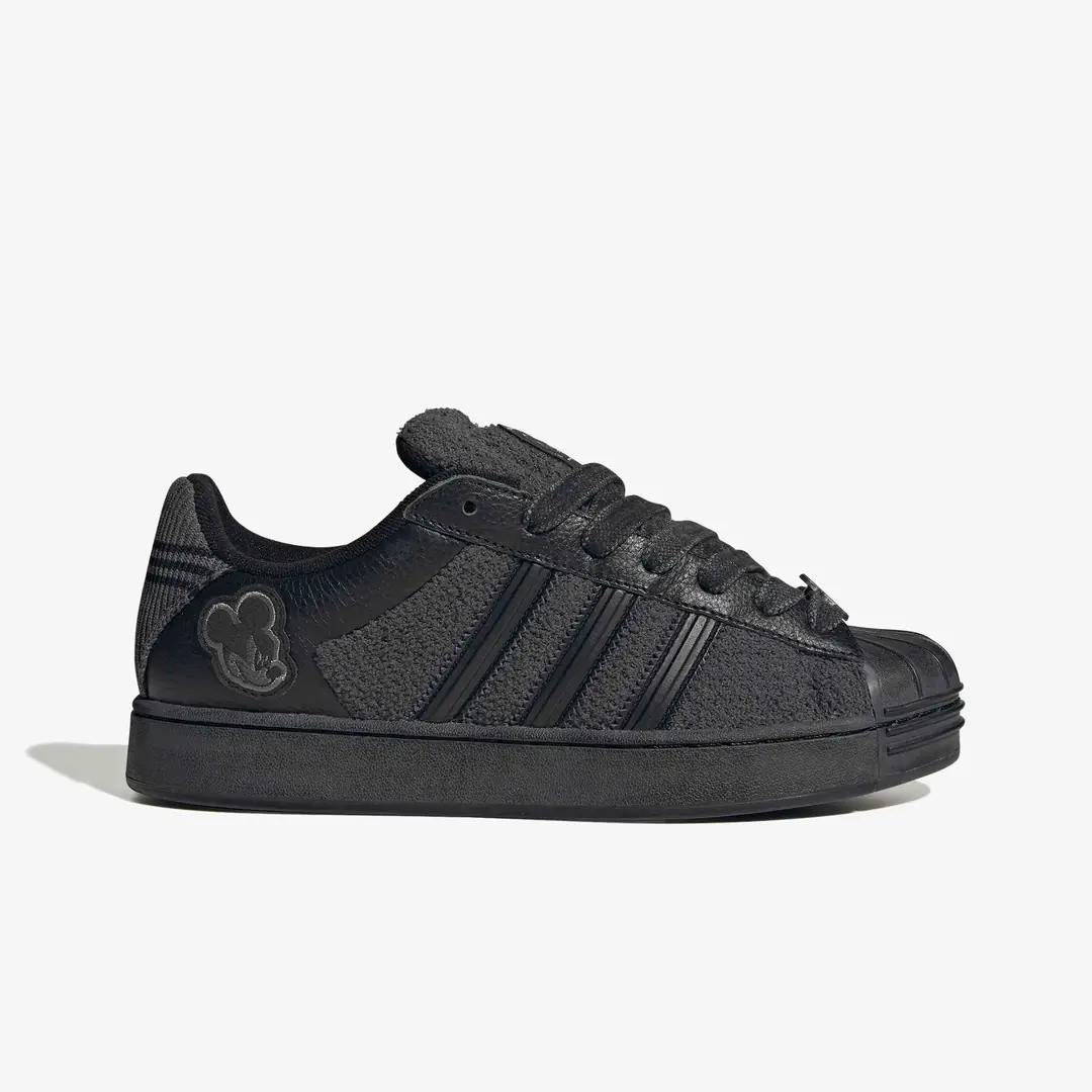 adidas Sneaker Modelleri - WUNDER