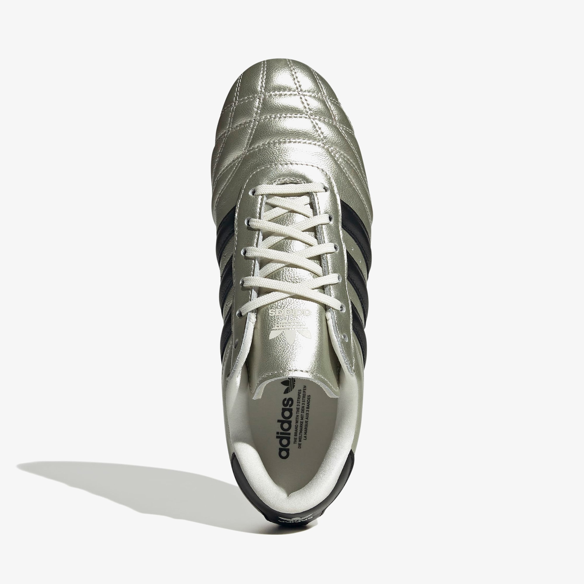 Taekwondo Lace 'Supplier Colour' (W)