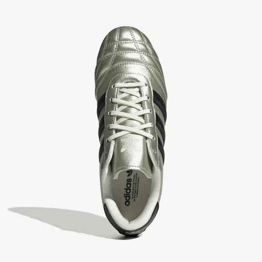 Taekwondo Lace 'Supplier Colour' (W) - Görsel 7