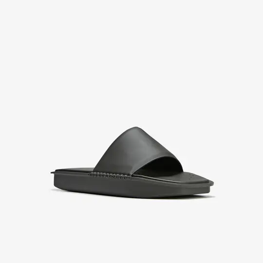 Water Slide 'Cinder' - Görsel 4