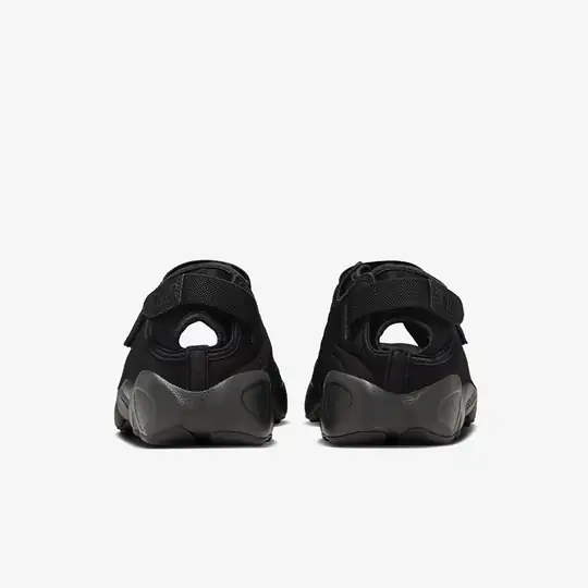 Air Rift 'Triple Black' (W) - Görsel 5